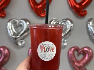 Centerville Nutrition