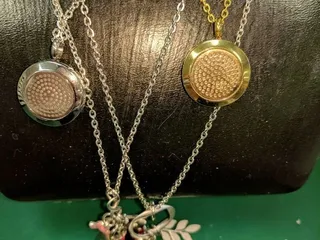 Olympia Health Food Center