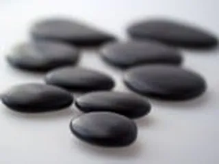 Far East Ginseng Herbs & Tea