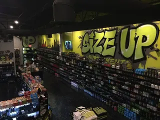 Size up supplements berkley