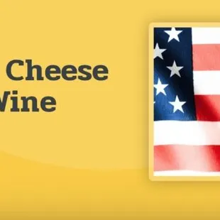 NutriGastro Cheese &amp; Wine Tasting (Inquire within)
