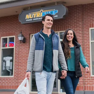 Open 7 days a week !!! Instore, curbside, home delivery no charge, shipping available !!!!