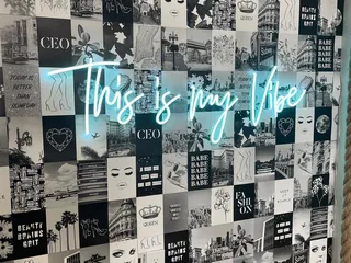 Zionsville Nutrition Hub