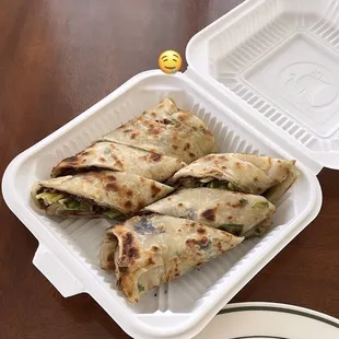 wraps, burrito, food, burritos and wraps