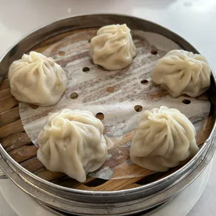 chowder, soups and chowder, food, soup