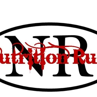 Your #1 Sports Nutrition &amp; Weightloss Superstores!