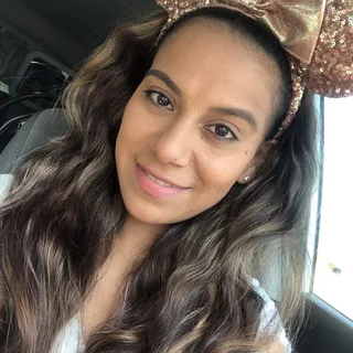 Blanca D.