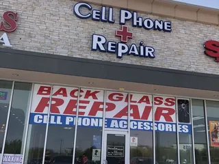Premier Wireless