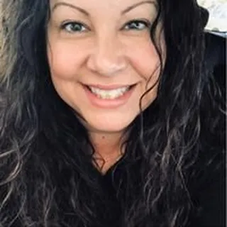 Michelle A.