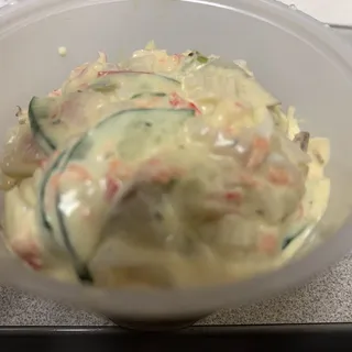 Potato Salad