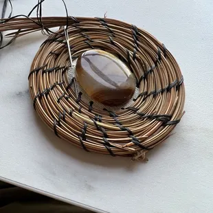 Nuui Cunni Native American Culture Center
