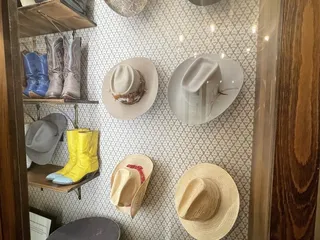 Kern County Museum