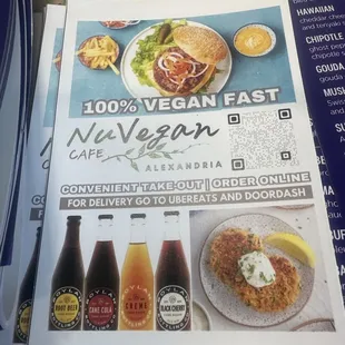 menu, ramen and noodles