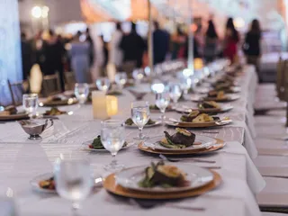 Brake & Clutch Warehouse