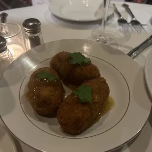 Boudin