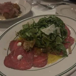 Salumi