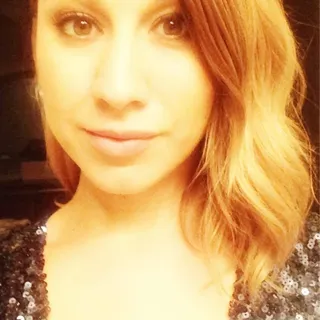 Jenna R.