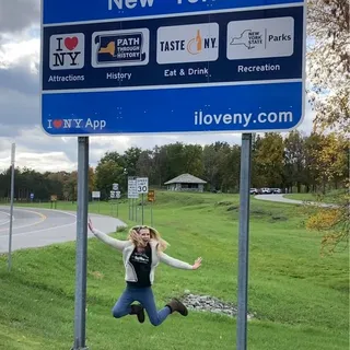 Katie H.
