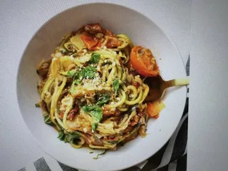Laziza