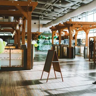 NuWu Cannabis Marketplace has the largest selection with tax inclusive pricing.