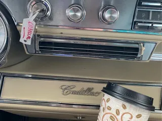 Bristow Cleaners & Coffee Shop