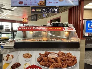 Midway Grocery & Deli