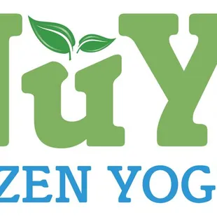 Nuyo Frozen Yogurt