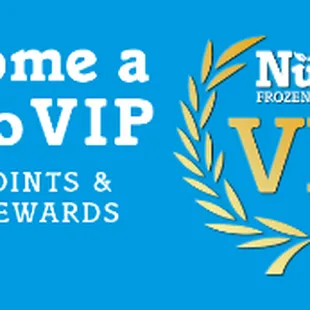 Nuyo VIP
