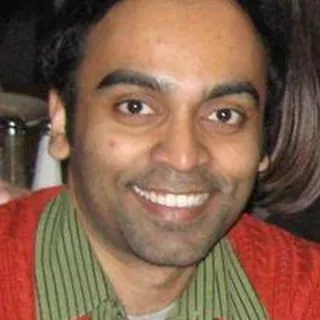 Ayushman D.