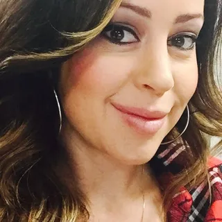 Leslie B.