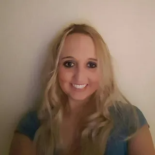 Brittany D.