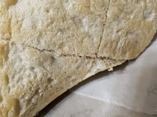 Caputos Friendly Inn