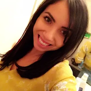 Vanessa V.