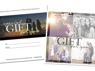 Monica Stanley Photography