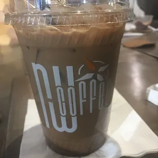 Mocha