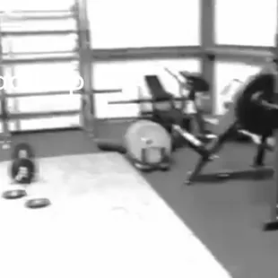 Nxt-Set Fitness