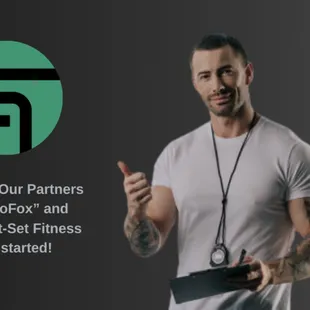 Nxt-Set Fitness