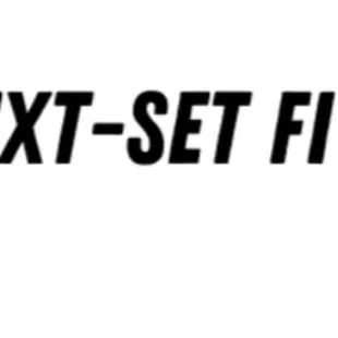Nxt-Set Fitness