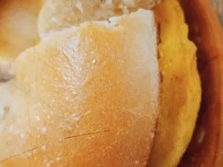 The Great American Bagel & Bakery