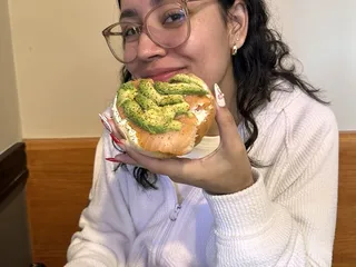 Nick’s Bagels & Espresso Anaheim