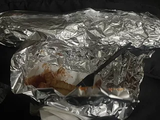 Ron’s Fish House