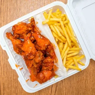 chicken wings, bbq wings, fried chicken, bbq chicken, poultry, chicken wings and fried chicken, fried chicken wings, chicken, food