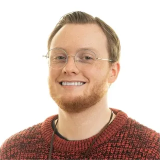 Wesley B.