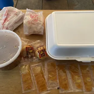 wraps, burrito, food, burritos and wraps