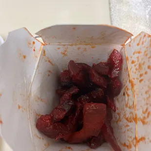 NY Chinese Restaurant