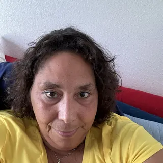 Johna M.