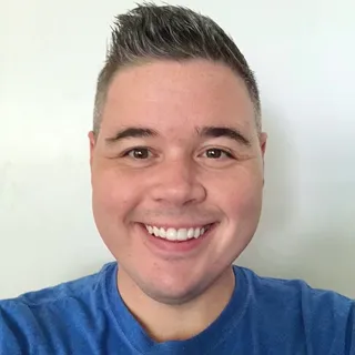 Kyle S.