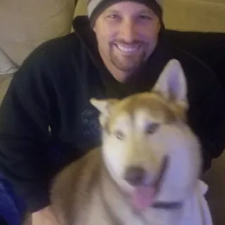 Mark D.