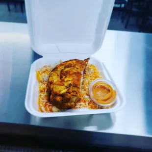 NY Deli & Grill