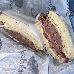 #1 the club without the lettuce